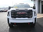 New 2026 GMC Sierra 3500 AT4 Crew Cab for sale #06T3861 - photo 19