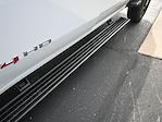 New 2026 GMC Sierra 3500 AT4 Crew Cab for sale #06T3861 - photo 23