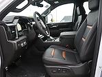New 2026 GMC Sierra 3500 AT4 Crew Cab for sale #06T3861 - photo 27
