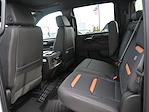 New 2026 GMC Sierra 3500 AT4 Crew Cab for sale #06T3861 - photo 29