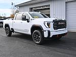 New 2026 GMC Sierra 3500 AT4 Crew Cab for sale #06T3861 - photo 4