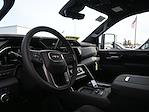 New 2026 GMC Sierra 3500 AT4 Crew Cab for sale #06T3861 - photo 3