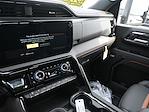 New 2026 GMC Sierra 3500 AT4 Crew Cab for sale #06T3861 - photo 5