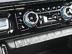 New 2026 GMC Sierra 3500 AT4 Crew Cab for sale #06T3861 - photo 9