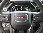 New 2026 GMC Sierra 3500 AT4 Crew Cab for sale #06T3861 - photo 20