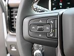 New 2026 GMC Sierra 3500 AT4 Crew Cab for sale #06T3861 - photo 24