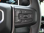 New 2026 GMC Sierra 3500 AT4 Crew Cab for sale #06T3861 - photo 26