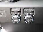 New 2026 GMC Sierra 3500 AT4 Crew Cab for sale #06T3861 - photo 28