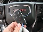 New 2026 GMC Sierra 3500 AT4 Crew Cab for sale #06T3861 - photo 30