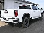 New 2026 GMC Sierra 3500 AT4 Crew Cab for sale #06T3861 - photo 2