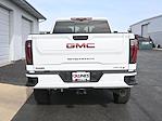 New 2026 GMC Sierra 3500 AT4 Crew Cab for sale #06T3861 - photo 13