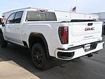 New 2026 GMC Sierra 3500 AT4 Crew Cab for sale #06T3861 - photo 15