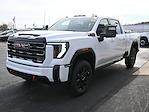 New 2026 GMC Sierra 3500 AT4 Crew Cab for sale #06T3861 - photo 17