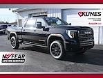New 2026 GMC Sierra 3500 AT4 Crew Cab for sale #06T3863 - photo 1