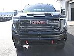 New 2026 GMC Sierra 3500 AT4 Crew Cab for sale #06T3863 - photo 19