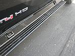 New 2026 GMC Sierra 3500 AT4 Crew Cab for sale #06T3863 - photo 23