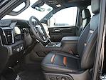 New 2026 GMC Sierra 3500 AT4 Crew Cab for sale #06T3863 - photo 27