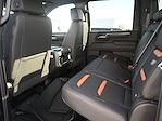 New 2026 GMC Sierra 3500 AT4 Crew Cab for sale #06T3863 - photo 29