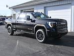 New 2026 GMC Sierra 3500 AT4 Crew Cab for sale #06T3863 - photo 4