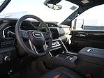 New 2026 GMC Sierra 3500 AT4 Crew Cab for sale #06T3863 - photo 3