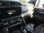 New 2026 GMC Sierra 3500 AT4 Crew Cab for sale #06T3863 - photo 5