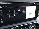 New 2026 GMC Sierra 3500 AT4 Crew Cab for sale #06T3863 - photo 14