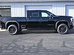New 2026 GMC Sierra 3500 AT4 Crew Cab for sale #06T3863 - photo 6