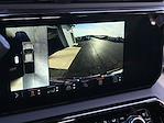 New 2026 GMC Sierra 3500 AT4 Crew Cab for sale #06T3863 - photo 20