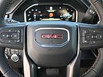 New 2026 GMC Sierra 3500 AT4 Crew Cab for sale #06T3863 - photo 24