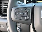New 2026 GMC Sierra 3500 AT4 Crew Cab for sale #06T3863 - photo 26