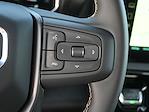 New 2026 GMC Sierra 3500 AT4 Crew Cab for sale #06T3863 - photo 28