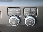 New 2026 GMC Sierra 3500 AT4 Crew Cab for sale #06T3863 - photo 30