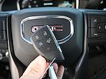 New 2026 GMC Sierra 3500 AT4 Crew Cab for sale #06T3863 - photo 32
