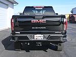 New 2026 GMC Sierra 3500 AT4 Crew Cab for sale #06T3863 - photo 13
