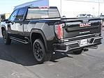 New 2026 GMC Sierra 3500 AT4 Crew Cab for sale #06T3863 - photo 15