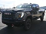 New 2026 GMC Sierra 3500 AT4 Crew Cab for sale #06T3863 - photo 17
