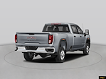 New 2026 GMC Sierra 2500 Denali Crew Cab 4WD Pickup for sale #06T3865 - photo 2