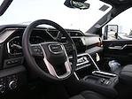 New 2026 GMC Sierra 2500 Denali Crew Cab 4WD Pickup for sale #06T3865 - photo 2