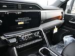 New 2026 GMC Sierra 2500 Denali Crew Cab 4WD Pickup for sale #06T3865 - photo 4