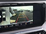 New 2026 GMC Sierra 2500 Denali Crew Cab 4WD Pickup for sale #06T3865 - photo 20