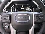 New 2026 GMC Sierra 2500 Denali Crew Cab 4WD Pickup for sale #06T3865 - photo 24