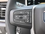 New 2026 GMC Sierra 2500 Denali Crew Cab 4WD Pickup for sale #06T3865 - photo 26
