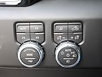 New 2026 GMC Sierra 2500 Denali Crew Cab 4WD Pickup for sale #06T3865 - photo 30