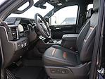 New 2026 GMC Sierra 2500 AT4 Crew Cab 4WD Pickup for sale #06T3872 - photo 14
