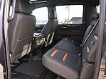 New 2026 GMC Sierra 2500 AT4 Crew Cab 4WD Pickup for sale #06T3872 - photo 15
