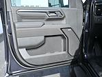 New 2026 GMC Sierra 2500 AT4 Crew Cab 4WD Pickup for sale #06T3872 - photo 17