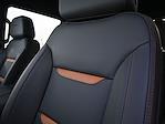New 2026 GMC Sierra 2500 AT4 Crew Cab 4WD Pickup for sale #06T3872 - photo 18