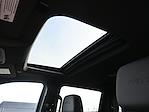 New 2026 GMC Sierra 2500 AT4 Crew Cab 4WD Pickup for sale #06T3872 - photo 20