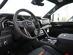 New 2026 GMC Sierra 2500 AT4 Crew Cab 4WD Pickup for sale #06T3872 - photo 21