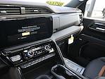 New 2026 GMC Sierra 2500 AT4 Crew Cab 4WD Pickup for sale #06T3872 - photo 22